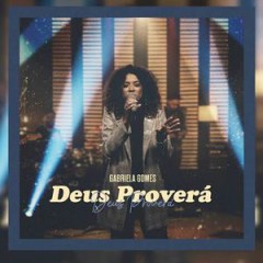 Mr. Dan e ‪@raeldarima‬ -