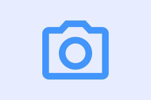 Policial é baleado em operação no Morro do Juramento e aulas são suspensas em função de tiroteio